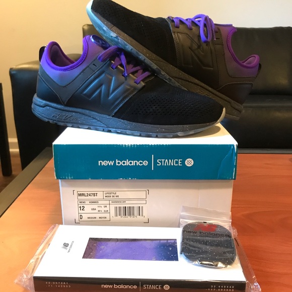 new balance 247 x stance